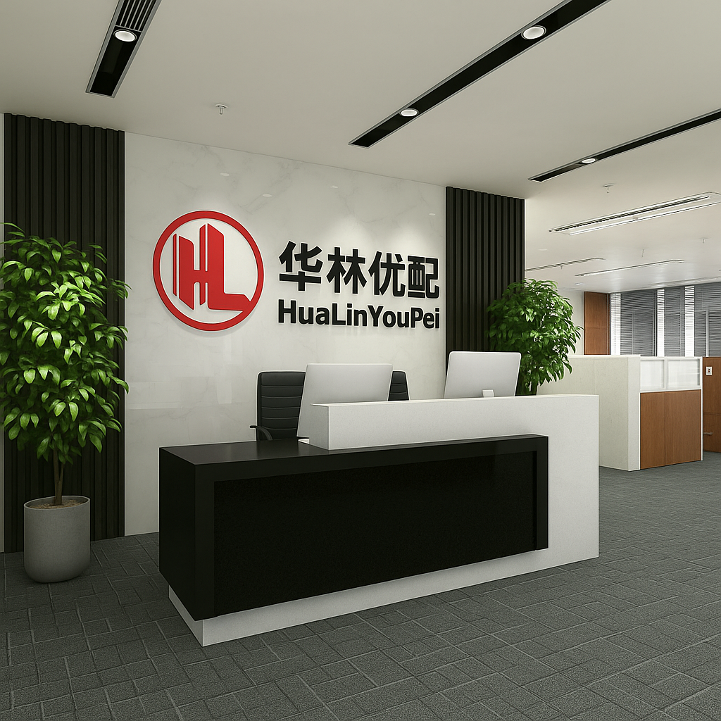 配资论坛网 吵翻了！昌平这座“大眼睛”竟是...